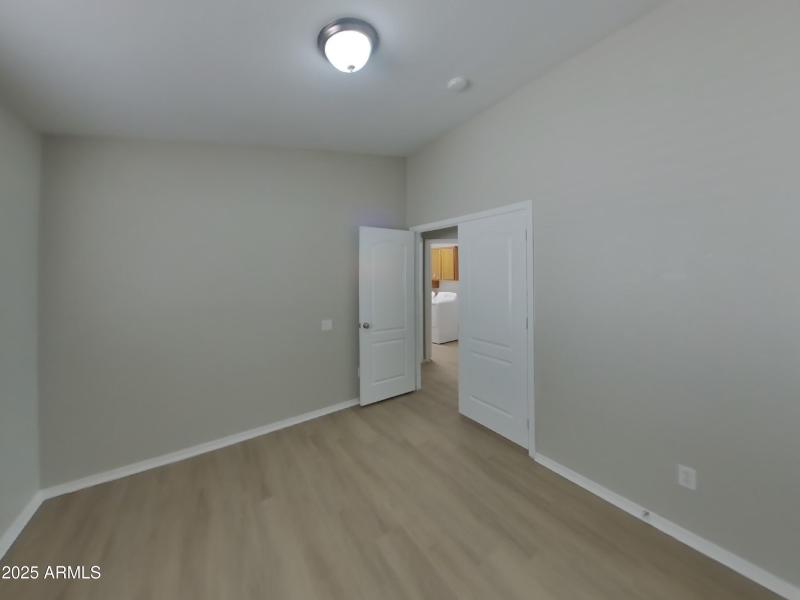 11_pc_Kcc6TXm1xJ_oPqd51O5qI_layout_1