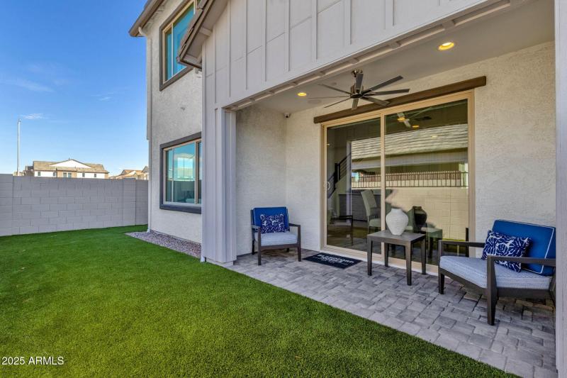 62-web-or-mls-