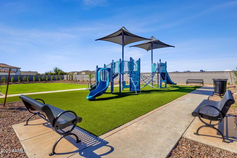 223-web-or-mls-