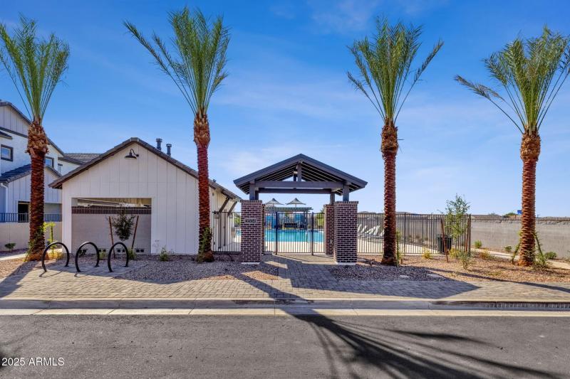 212-web-or-mls-