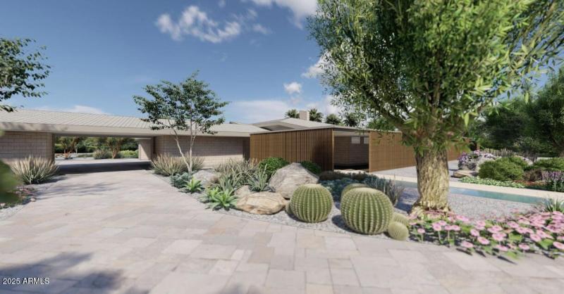 Screenshot 2025-10-02 at 3.09.49PM