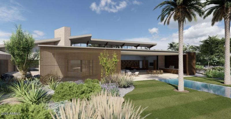 Screenshot 2025-10-02 at 3.10.22PM