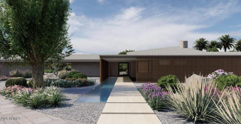 Screenshot 2025-10-02 at 3.09.38PM