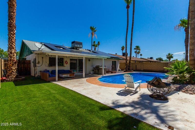 0030-Pebble Beach-30