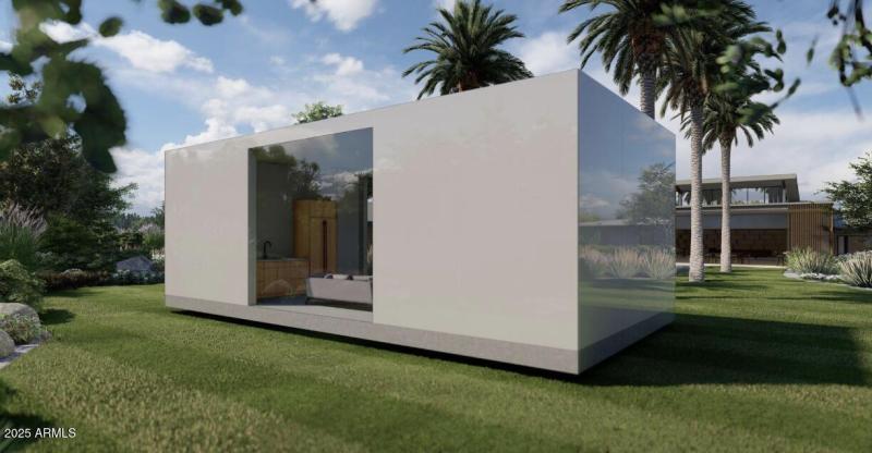 Screenshot 2025-10-02 at 3.10.14PM