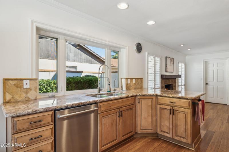 12-web-or-mls-8132-e-lippizan-trail