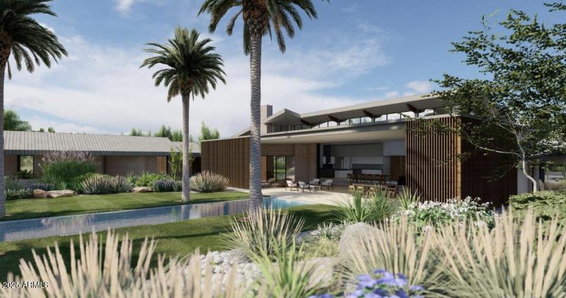 Screenshot 2025-10-02 at 3.10.29PM