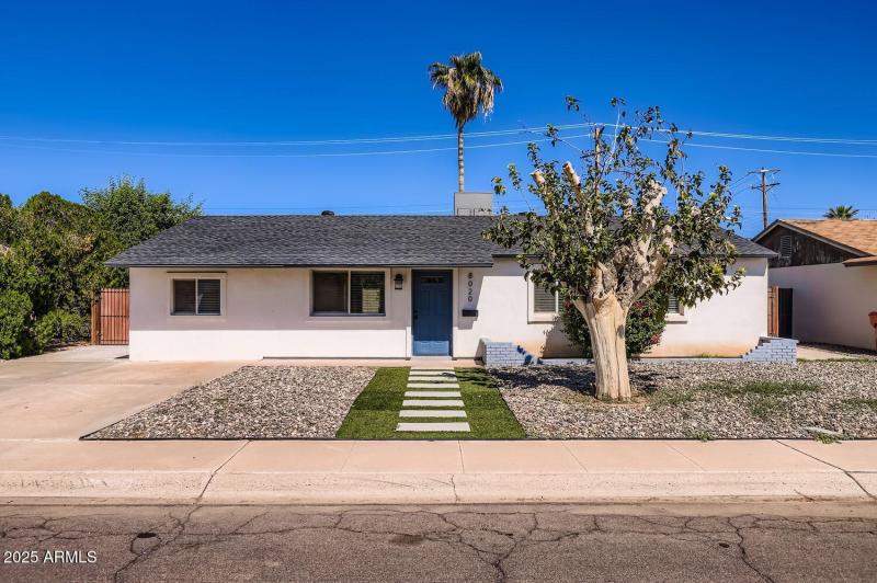 8020 E Monte Vista Rd - Web Quality - 00