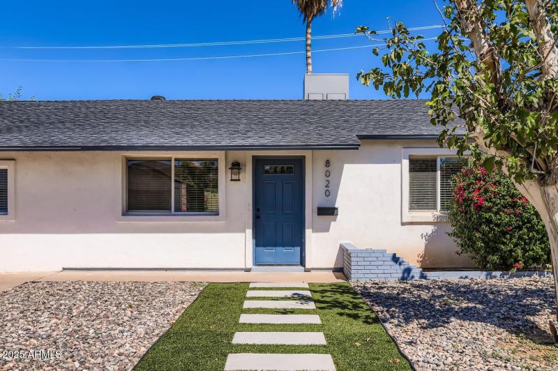 8020 E Monte Vista Rd - Web Quality - 00