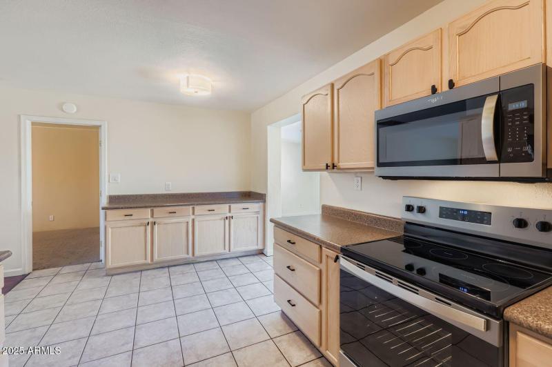 8020 E Monte Vista Rd - Web Quality - 01