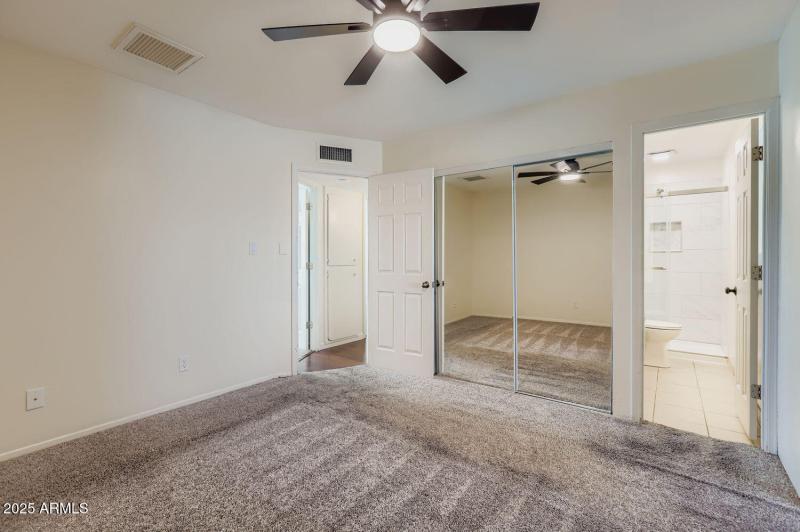 8020 E Monte Vista Rd - Web Quality - 01