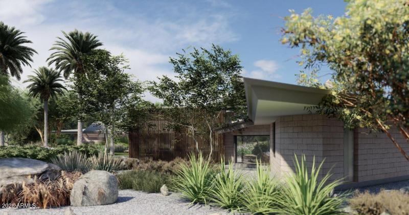 Screenshot 2025-10-02 at 3.11.11PM