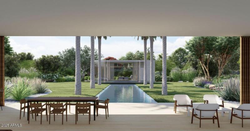 Screenshot 2025-10-02 at 3.11.03PM