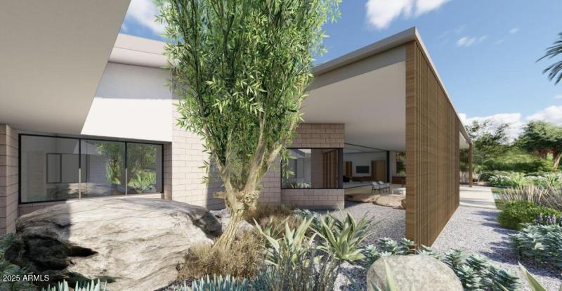 Screenshot 2025-10-02 at 3.11.19PM