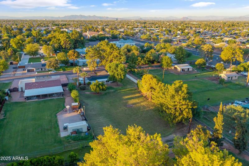 57-DJI_20251001175343_0097_D