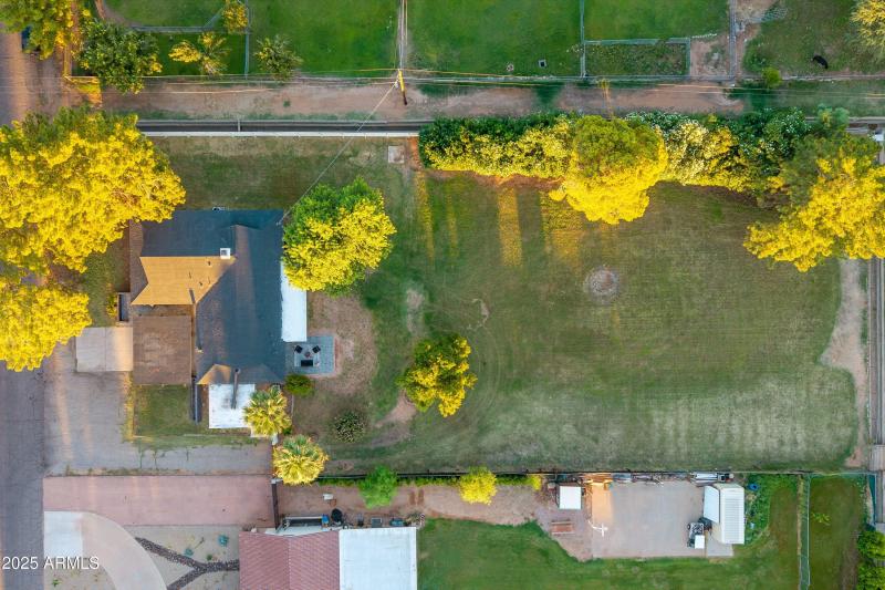 59-DJI_20251001175513_0103_D