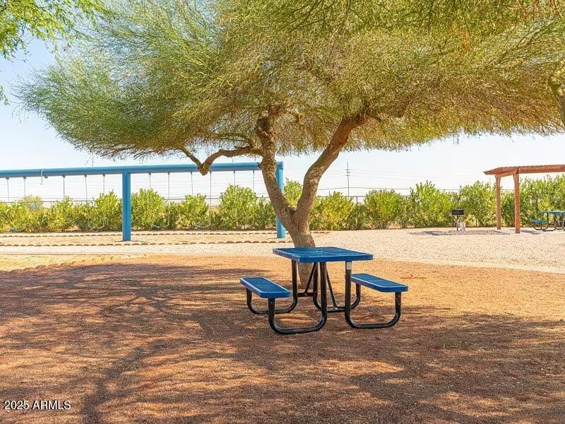 Park