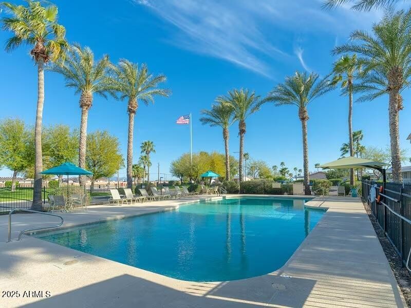 pool2