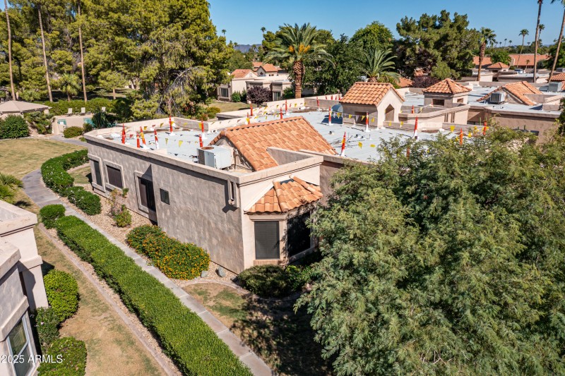 2_dji_0876-hdr