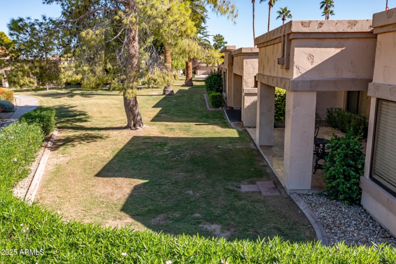 4_dji_0873-hdr