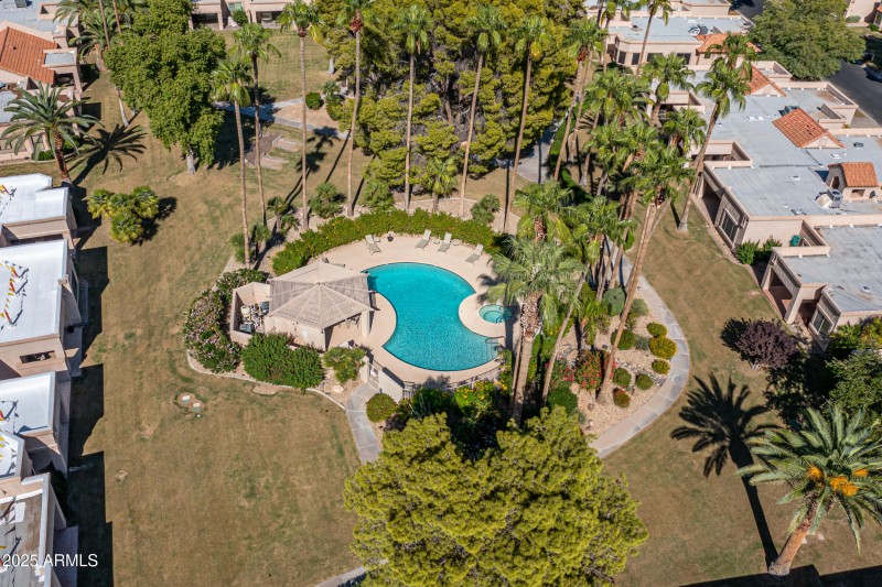 5_dji_0828-hdr