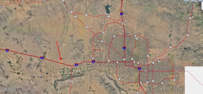 20240822193023829160000000-o