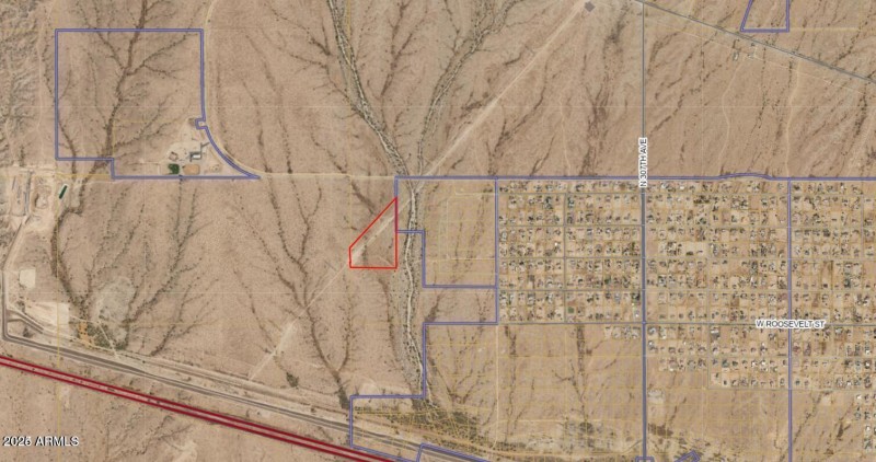 20240822193658535987000000-o