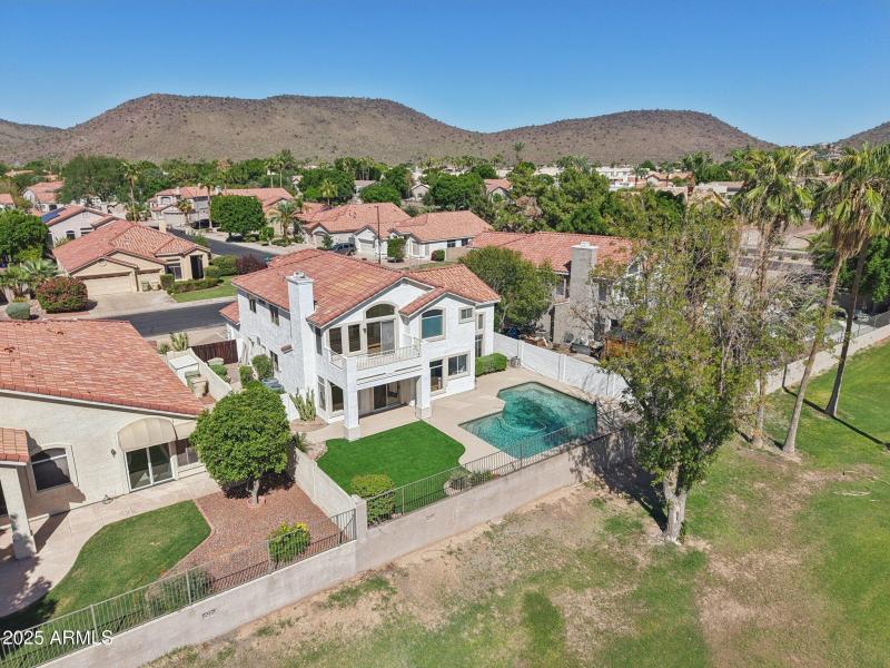 88-web-or-mls-W Aurora Dr-S0210-080