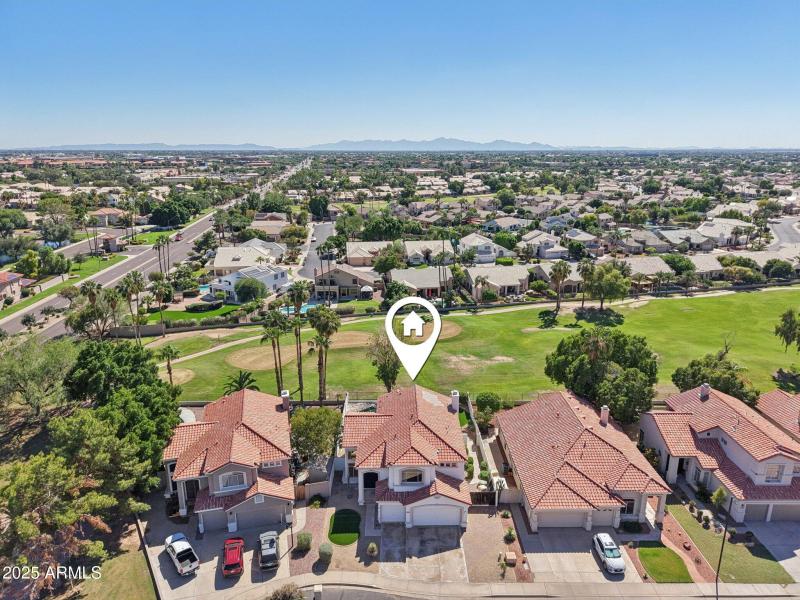 79-web-or-mls-W Aurora Dr-S0210-071