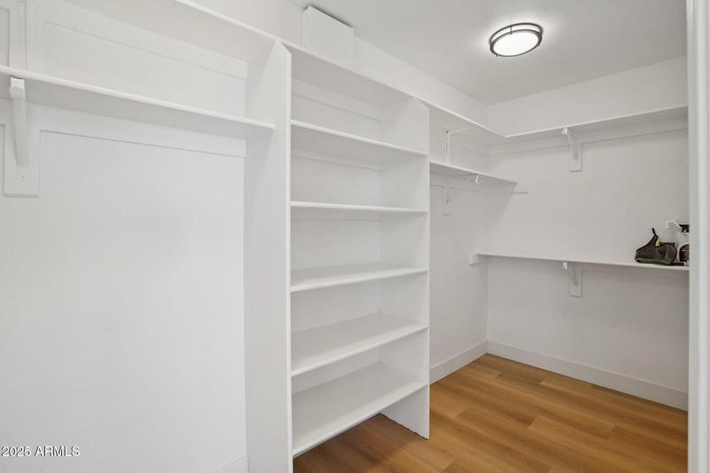 59-web-or-mls-W Aurora Dr-S0210-051