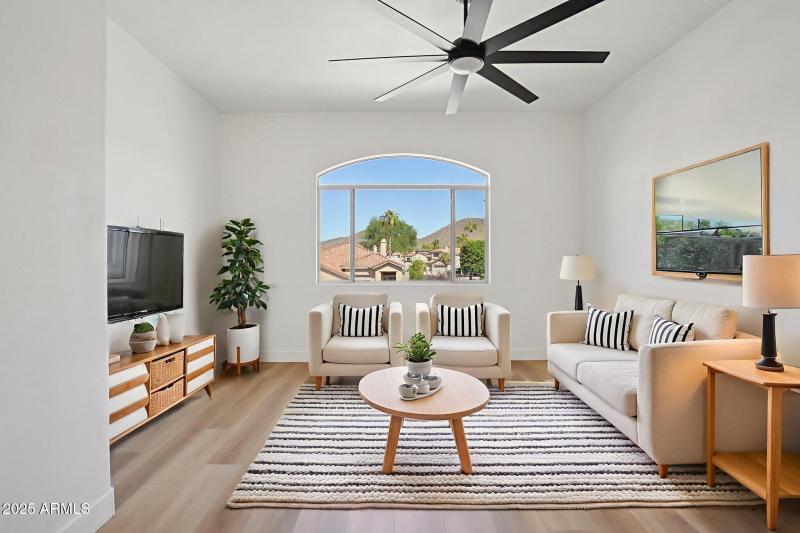 43-web-or-mls-W Aurora Dr-S0210-037 virt