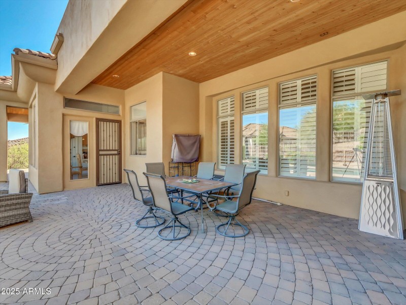 078-2732 E Friess Drive-78