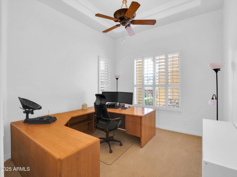 060-2732 E Friess Drive-60