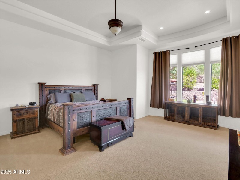 062-2732 E Friess Drive-62