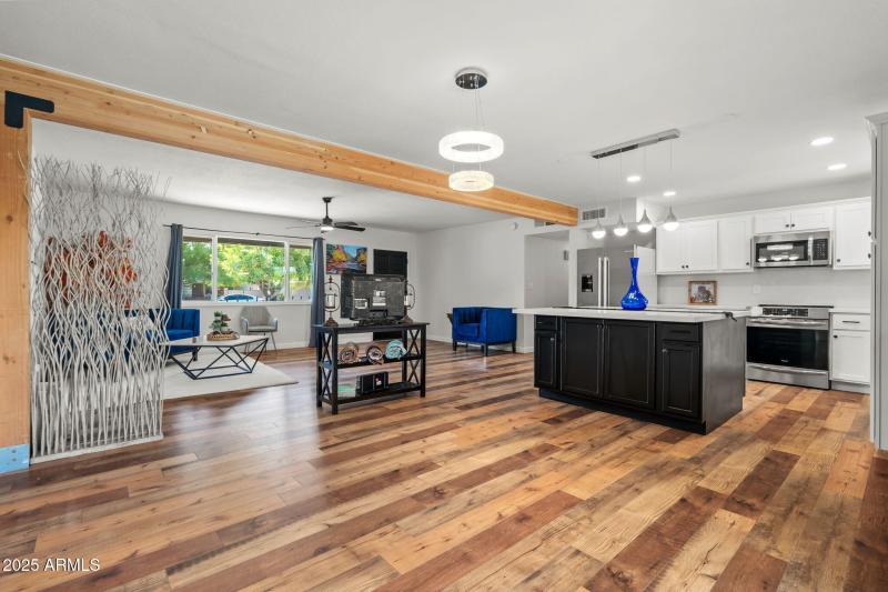 15-web-or-mls-Done-13