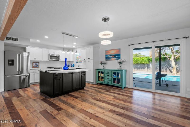 23-web-or-mls-Done-21