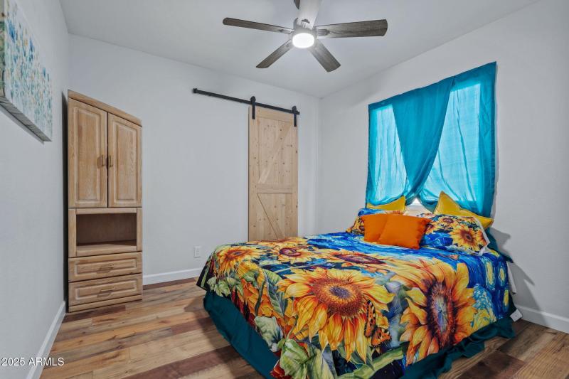 35-web-or-mls-Done-32