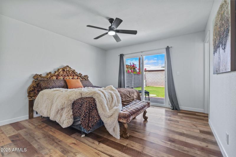 37-web-or-mls-Done-34