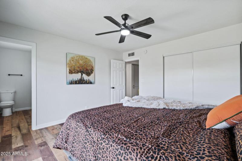 40-web-or-mls-Done-37