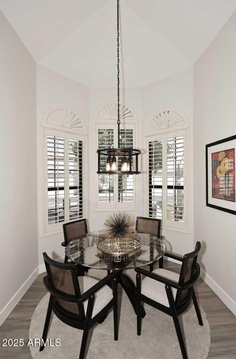 Dining Room2