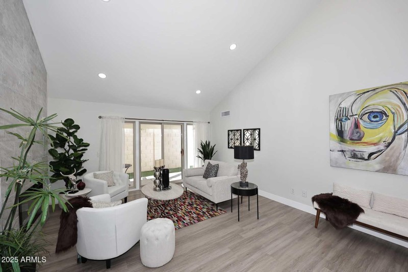 Great Room2