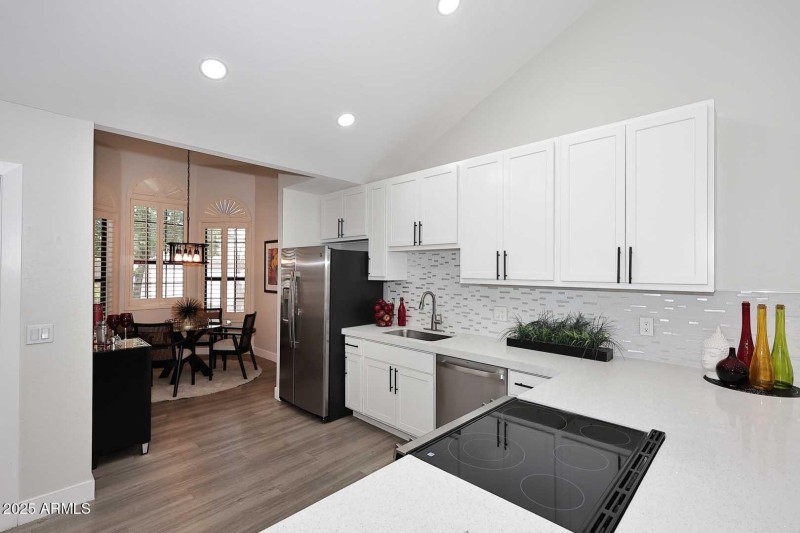 Kitchen2