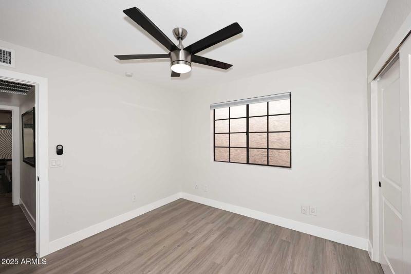 3rd Bedroom2