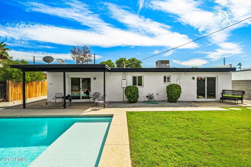 61-web-or-mls-Done-58