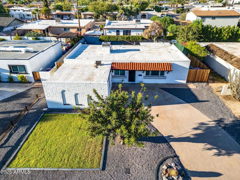 63-web-or-mls-Aerial-2