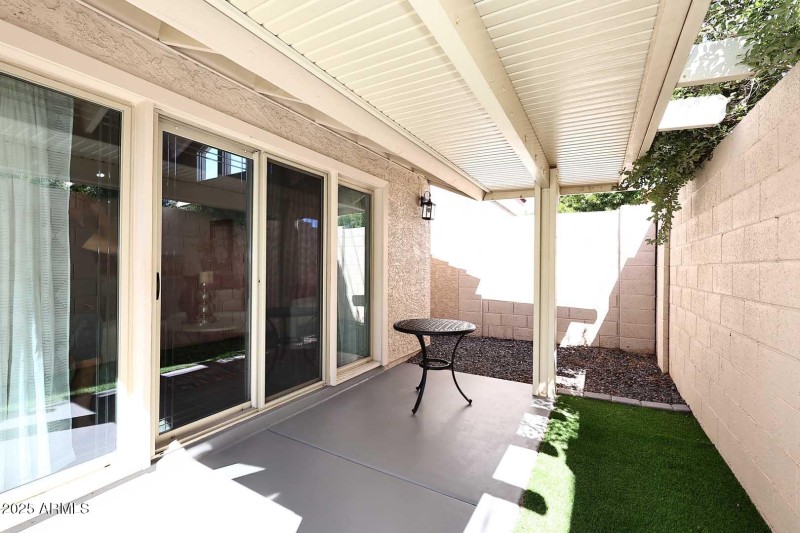 Covered Patio2