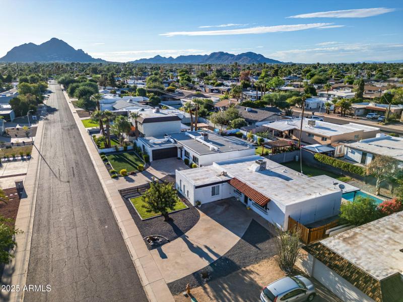 67-web-or-mls-Aerial-6