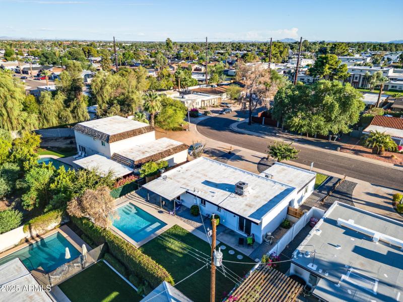 76-web-or-mls-Aerial-15