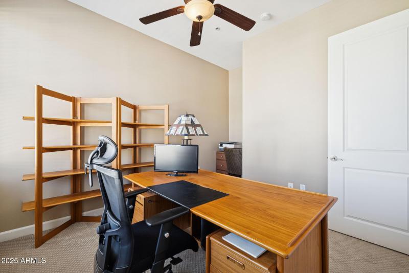 Bedroom #3