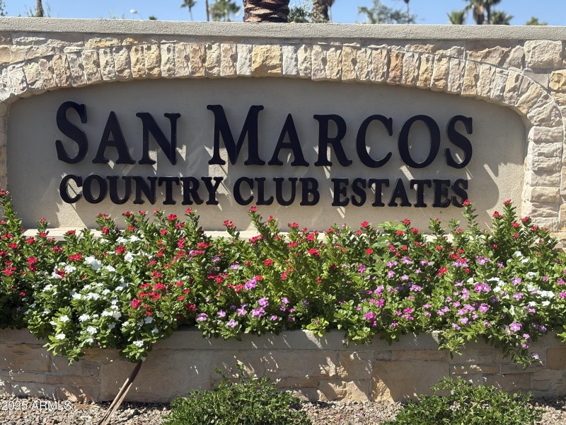 SMCC D